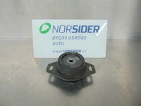 Immagine di Supporto / blocco motore sinistro Citroen Xsara Picasso de 2000 a 2004