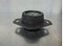 Immagine di Supporto / blocco motore sinistro Citroen Xsara Picasso de 2000 a 2004