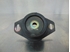 Immagine di Supporto / blocco motore sinistro Citroen Xsara Picasso de 2000 a 2004