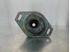 Immagine di Supporto / blocco motore sinistro Citroen Xsara Picasso de 2000 a 2004