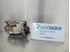 Image sur Démarreur Citroen Xsara Picasso de 2000 à 2004