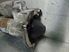 Image sur Démarreur Citroen Xsara Picasso de 2000 à 2004