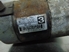 Image sur Démarreur Citroen Xsara Picasso de 2000 à 2004