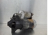 Image sur Démarreur Citroen Xsara Picasso de 2000 à 2004
