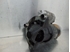 Image sur Démarreur Citroen Xsara Picasso de 2000 à 2004