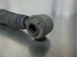 Imagen de Amortiguador trasero izquierdo Citroen Xsara Picasso de 2000 a 2004