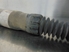 Imagen de Amortiguador trasero izquierdo Citroen Xsara Picasso de 2000 a 2004
