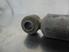 Imagen de Amortiguador trasero izquierdo Citroen Xsara Picasso de 2000 a 2004