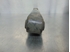 Imagen de Amortiguador trasero izquierdo Citroen Xsara Picasso de 2000 a 2004