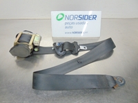 Picture of Cinto frente direito Citroen Xsara Picasso de 2000 a 2004