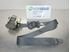 Picture of Cinto frente direito Citroen Xsara Picasso de 2000 a 2004