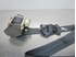 Picture of Cinto frente direito Citroen Xsara Picasso de 2000 a 2004