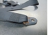 Picture of Cinto frente direito Citroen Xsara Picasso de 2000 a 2004