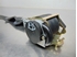 Picture of Cinto frente direito Citroen Xsara Picasso de 2000 a 2004