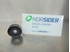 Image sur Poulie renvoi de la courroie d'accessoires Citroen Xsara Picasso de 2000 à 2004