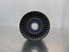 Image sur Poulie renvoi de la courroie d'accessoires Citroen Xsara Picasso de 2000 à 2004