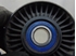 Image sur Poulie renvoi de la courroie d'accessoires Citroen Xsara Picasso de 2000 à 2004