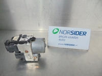 Immagine di Blocco idraulico in abs Citroen Xsara Picasso de 2000 a 2004 | BOSCH
