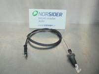 Picture of Cabo de acelerador Citroen Xsara Picasso de 2000 a 2004