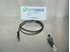 Picture of Cabo de acelerador Citroen Xsara Picasso de 2000 a 2004