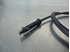Picture of Cabo de acelerador Citroen Xsara Picasso de 2000 a 2004