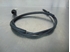 Picture of Cabo de acelerador Citroen Xsara Picasso de 2000 a 2004