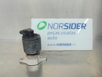Picture of Válvula egr Citroen Xsara Picasso de 2000 a 2004