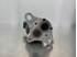Picture of Válvula egr Citroen Xsara Picasso de 2000 a 2004