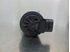 Picture of Válvula egr Citroen Xsara Picasso de 2000 a 2004