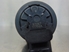 Picture of Válvula egr Citroen Xsara Picasso de 2000 a 2004