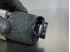 Picture of Válvula egr Citroen Xsara Picasso de 2000 a 2004