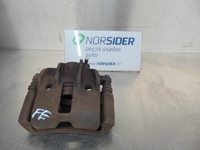 Picture of Pinça / maxila de travão frente esquerda Citroen Xsara Picasso de 2000 a 2004