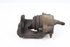 Bild von Bremssattel / Bremszange vorne rechts Audi A3 aus 1996 zu 2000 | ATE