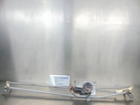 Picture of Sistema / motor limpa para brisas Citroen Xsara Picasso de 2000 a 2004