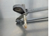 Picture of Sistema / motor limpa para brisas Citroen Xsara Picasso de 2000 a 2004