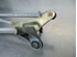 Picture of Sistema / motor limpa para brisas Citroen Xsara Picasso de 2000 a 2004