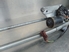Picture of Sistema / motor limpa para brisas Citroen Xsara Picasso de 2000 a 2004