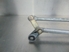Picture of Sistema / motor limpa para brisas Citroen Xsara Picasso de 2000 a 2004