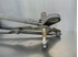Picture of Sistema / motor limpa para brisas Citroen Xsara Picasso de 2000 a 2004