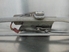 Picture of Sistema / motor limpa para brisas Citroen Xsara Picasso de 2000 a 2004