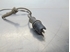 Bild von ABS Sensor hinten rechts Renault Scenic II Fase I aus 2003 zu 2006