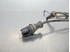 Bild von ABS Sensor hinten rechts Renault Scenic II Fase I aus 2003 zu 2006