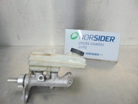 Imagem de Bomba de travões Renault Scenic II Fase I de 2003 a 2006