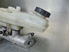 Imagem de Bomba de travões Renault Scenic II Fase I de 2003 a 2006