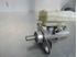 Imagem de Bomba de travões Renault Scenic II Fase I de 2003 a 2006