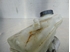 Imagem de Bomba de travões Renault Scenic II Fase I de 2003 a 2006