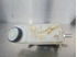 Imagem de Bomba de travões Renault Scenic II Fase I de 2003 a 2006