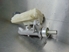 Imagem de Bomba de travões Renault Scenic II Fase I de 2003 a 2006