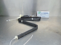 Picture of Airbag de cortina frente esquerdo Renault Scenic II Fase I de 2003 a 2006