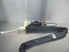 Picture of Airbag de cortina frente esquerdo Renault Scenic II Fase I de 2003 a 2006